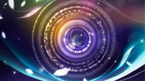 微美全息开发基于Mask R-CNN的CSO及其定位点定义与智能提取技术