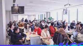 破局企业AI数智化转型瓶颈，湃青年智能科技携手钉钉AI生态，引领企业AI落地新风向