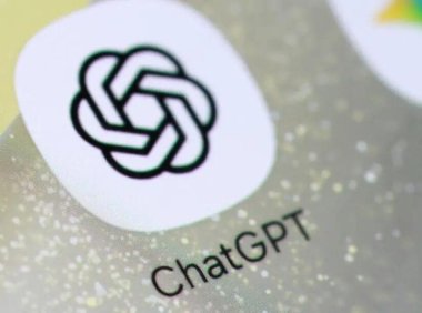 OpenAI 宣布首次在印度举办开发者大会，免费送一年 ChatGPT Go 订阅