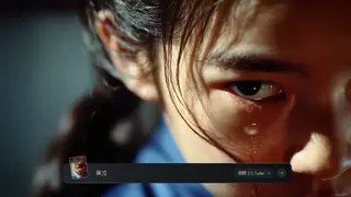 可灵2.5 Turbo 模型上线 模型生成效果行业领先、性价比提升显著