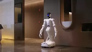 RoboChallenge 组委会启航，自变量机器人携手共建开源技术落地生态