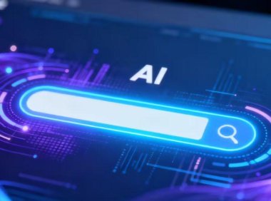 研究发现：AI 搜索引擎更倾向于引用冷门网站信息