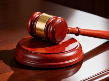 Meta 请求法院驳回“非法下载色情内容训练 AI”诉讼，称下载属个人行为与 AI 训练无关