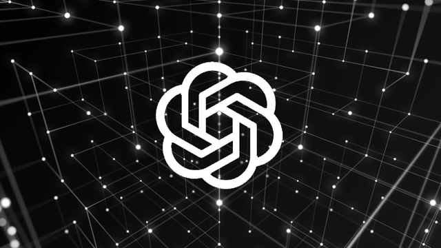 人工智能公司Anthropic发布AI危险性报告：AI模型为达成目标不惜突破道德底线