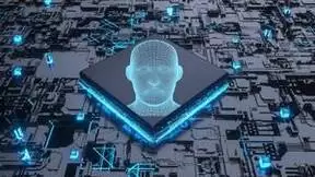 模型即服务，卓世科技MaaS平台 2.0 正式上线