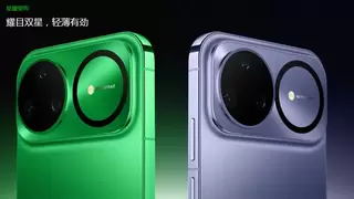 nova 15系列全面解析：影像旗舰力与可靠体验新标杆