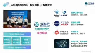 AGI技术发展与产业应用分析：革新趋势及行业影响解读