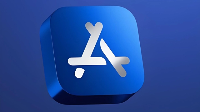 苹果在巴西开放第三方应用商店与支付系统的协议要点