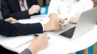 2025年AI面试服务商TOP8榜单与选购指南