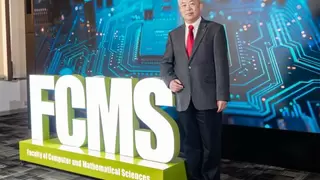 人工智能理解长视频技术突破，多模态模型效率大幅提升