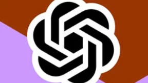 AI搜索引擎如何聚合信息及实现内容引用