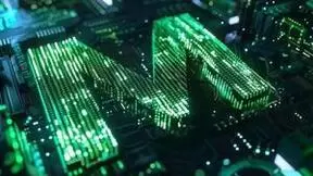 Mistral-NeMo大模型企业AI本地部署，降低云资源依赖