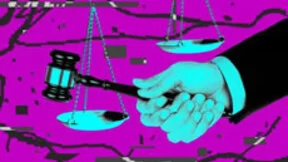 人工智能生成内容认证标准与创作者权益保护法案