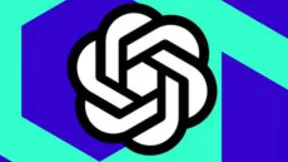 OpenAI推出轻量级GPT-4o Mini模型，降低成本提高应用可访问性