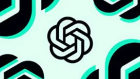 人工智能发展水平分级：从GPT到AGI的实现路径