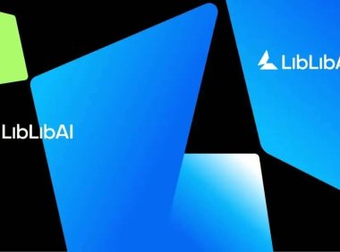 LiblibAI完成1.3亿美元B轮融资，加速全球创作者生态布局