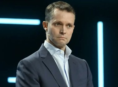 人工智能投资持续增长与长期前景展望