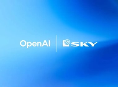 OpenAI收购Sky AI工具，加速ChatGPT与macOS深度融合
