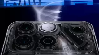 荣耀WIN系列全系搭载涡轮散热引擎提升游戏体验