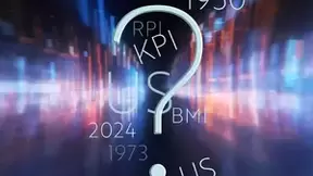 自然语言嵌入式程序提升语言模型推理能力