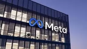 人工智能高质量3D素材生成技术重塑创意行业工作流程