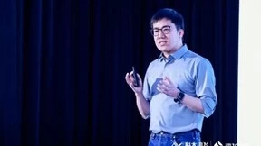 讯飞星火大模型V4.0发布，702万开发者共建AI生态新未来