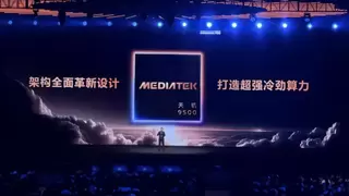 vivo X300系列热销背后的技术突破与市场表现分析