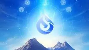 讯飞星火V4.0发布在即云边端一体化加速大模型商业落地