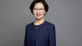 英特尔中国区董事长王锐博士荣休 管理层交接顺利完成