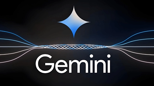 谷歌Gemini AI助手扩展至智能电视汽车手表XR设备