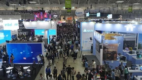 全球最强开源AI模型Qwen2-72B发布 性能超越Llama3