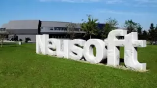 中国消费者体验创新引领全球汽车智能化变革