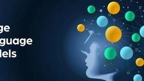 新一代多语言AI语音模型技术突破，推动全球语言处理创新发展