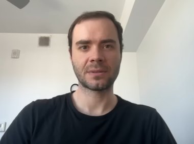 AI智能体炒作过度？专家预测真正可靠需10年时间