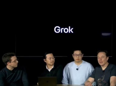 马斯克预测Grok 5实现AGI概率达10%，通用人工智能前景展望