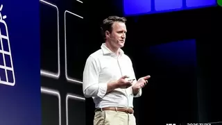 涂鸦智能IFA 2025发布AI硬件战略，推动物理世界智能化转型