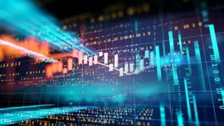 AI算力需求爆发推动服务器市场高增长，联想等龙头企业迎发展机遇