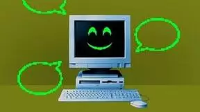 谷歌AI搜索现重大漏洞：教用户往披萨涂胶水引发担忧