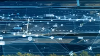 大模型在物流行业应用的五大核心场景及落地策略