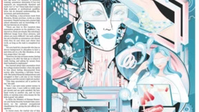 AI人机协作平台创造灵活就业新机遇，助力数字零工经济发展