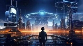 昆仑万维开源Skywork-MoE千亿稀疏大模型，单台4090可推理