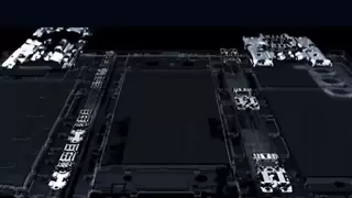 三星Galaxy Z TriFold三折手机耐用性解析：内折设计与材料工艺保障