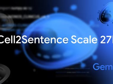 谷歌AI模型成功预测癌症治疗药物组合，提升免疫疗法效果