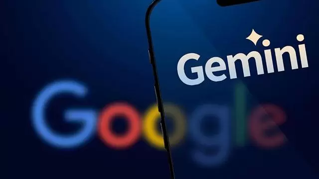 谷歌Gemini权限规则正式公布：免费用户每日限5次提示