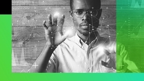 生成式AI时代深度伪造威胁加剧，企业如何构建可信身份验证防线