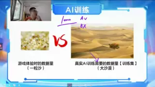 2025流动少年宫启动青少年人工智能科普公益活动