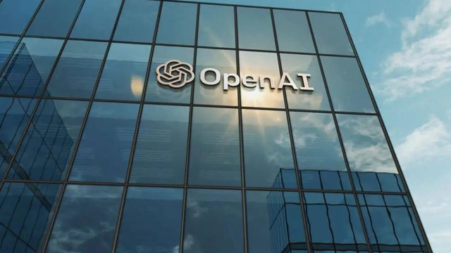 OpenAI启动自研AI芯片大规模生产 与博通合作挑战英伟达垄断