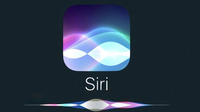 苹果Siri将集成AI搜索功能 借助谷歌技术重塑语音助手体验