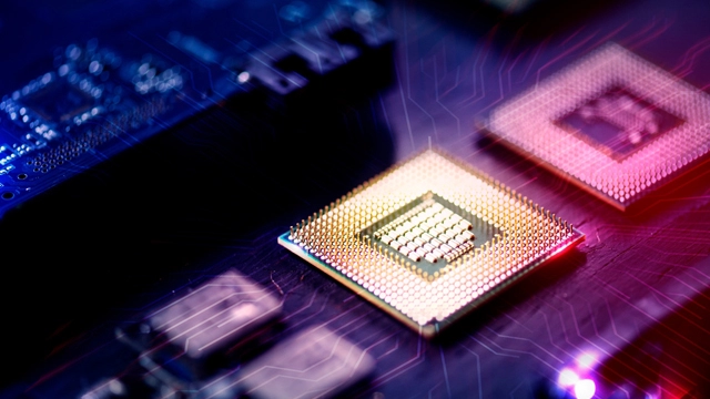 苹果自研AI服务器芯片Baltra进展曝光 2027年部署推理任务