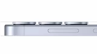 三星Galaxy手机设计哲学：统一美学语言重塑旗舰体验